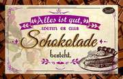 Bild 01